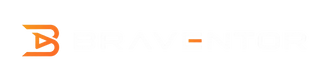 Braventor Media Solutions