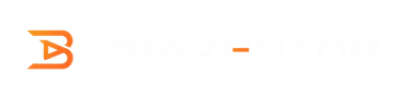 Braventor Media Solutions